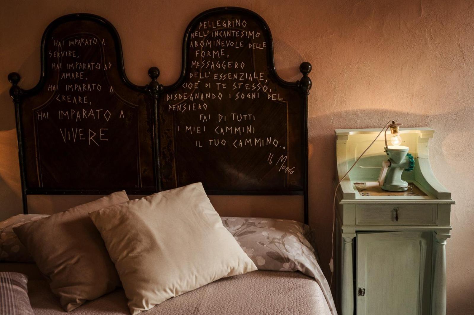 فيلا Casa Delle Foglie Sussurranti آستي المظهر الخارجي الصورة
